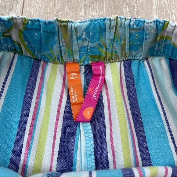 ASO Elena Gilbert The Vampire Diaries Jenni by Jennifer Moore Boxer Shorts - Picture 13 of 14